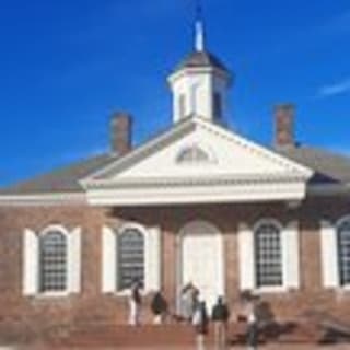 History of Slavery Tour in Williamsburg 7