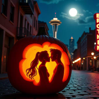 Pumpkinsutra 3