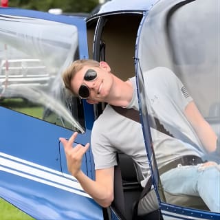 Ultimate Helicopter Tour in Chattanooga 3