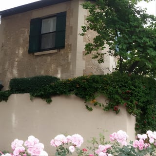 Adelaide Walking Tour: Grand Mansions und Stadtteile 8