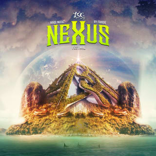 Nexus Festival 2023 en Fabrik 1