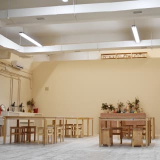 Taller di ceramica libera 5