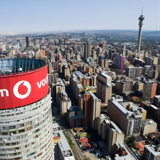 This is Hillbrow 5