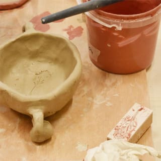 Taller di ceramica libera 3