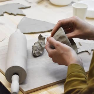 Taller di ceramica libera 4