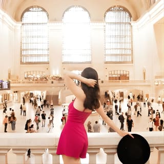 2 hour Must-See Manhattan Tour 1
