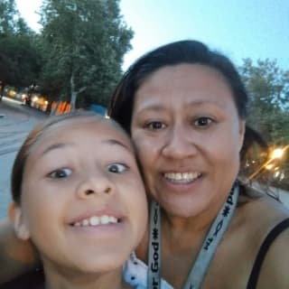 Dorothy's Trials of Oz: City Exploration Quest in Sacramento 4