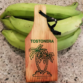 Traditional Cuban Cooking Class in Miami 11
