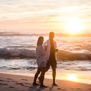 Your own Private Photoshoot in Cape Town 12