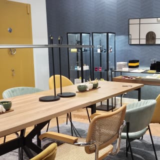 Taller di personalizzazione di gioielli a Madrid - Gioielleria Corsia 2