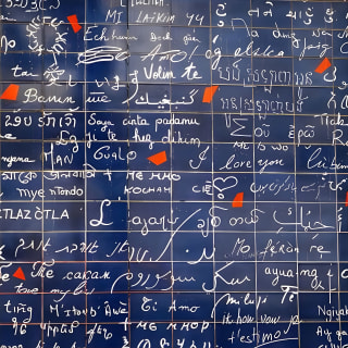 Visite le Sacré-Cœur : Visite à pied en petit groupe à Montmatre 4