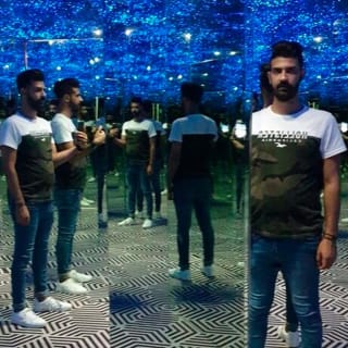 Skip the Line: Museum Of Illusions Ticket 4