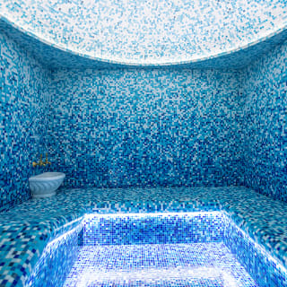 Rituel du Corps au Bordeaux Spa Institut 1