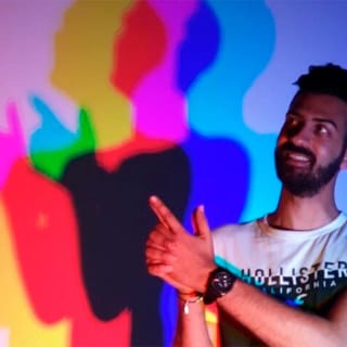 Skip the Line: Museum Of Illusions Ticket 2
