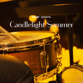 Candlelight Acapulco: Tributo a Selena 2
