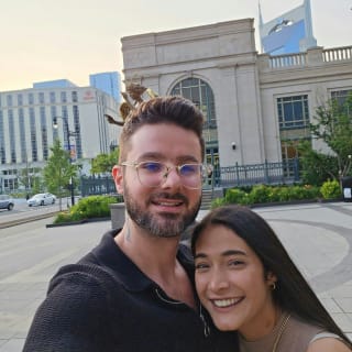 Nashville Murder Mystery: Solve the case! 2