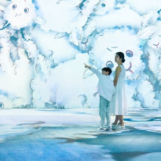 The Little Prince: The Journey of Stars 6