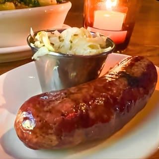 Famous Texas BBQ & Food Tour in Austin 6