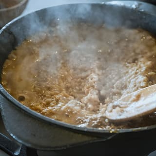 Cartagena Gourmet: Clase de cocina con vistas, elegancia y sabor 25