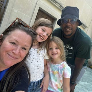 Kid Quest in Pittsburgh: Superhero City Adventure for Kids (Ages 4–8) 5