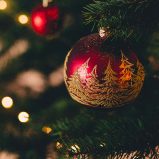 Cuenta atrás para Navidad 11 1