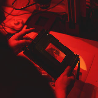 Día de la Fotografía 7 1