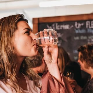 All-Inclusive-L Winery & Dinner-Tour auf Bainbridge Island 2