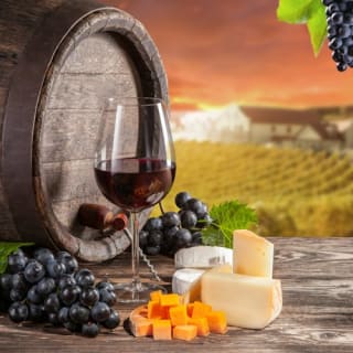 Val D'Orcia, Montepulciano e Pienza: Excursión de un día desde Florencia 5
