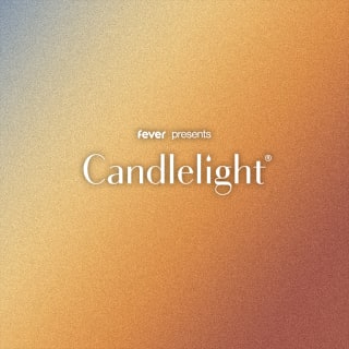 Candlelight: Tributo a Mina 2