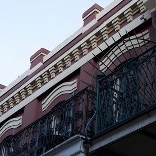 New Orleans Spirits & Spells: Witchcraft, Voodoo, and Ghost Tour 9