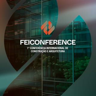 Feiconference 2025 - Vendas corporativas 1