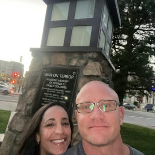 Zodiac's Murder Mystery in Reno 4