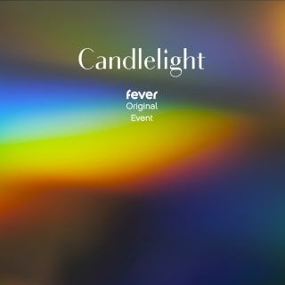 Candlelight: Tribute to Pink Floyd 1