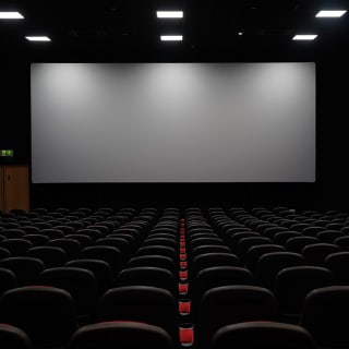 Elemento de cine 3 1