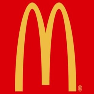London Eye: McDonalds - Buy One Get One Half Price 1