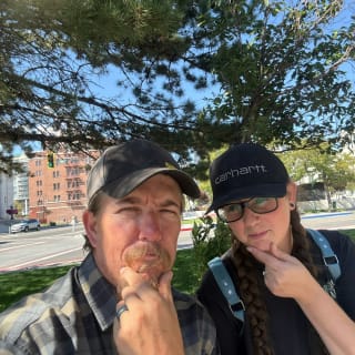 Zodiac's Murder Mystery in Reno 6