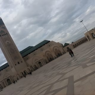 4 jours de visites culturelles des villes impériales & Exploration de la nature 19