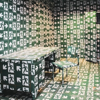 KUNSTLABOR 2 - Art and Culture Center Munich 3