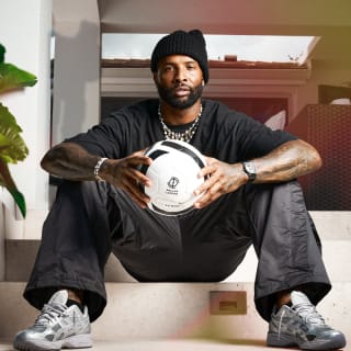 Baller League Miami: Season 1 13