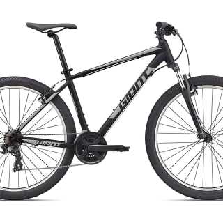 Noleggio biciclette a Shatin, Hong Kong 5
