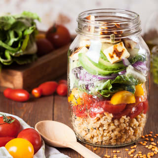Vida saludable 12 1