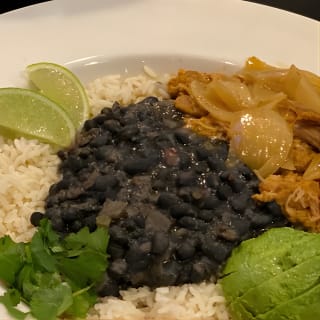 Downtown Mobile Food Tour 2