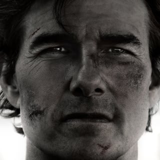 Mission: Impossible - The Final Reckoning - Waitlist 1