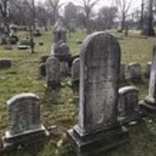 Haunted History Trolley Tour in Wisconsin Dells 1