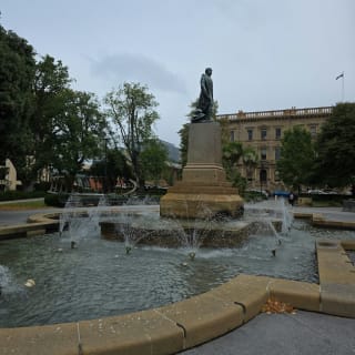 Hobart Murder Mystery: Solve the case in Battery Point! 3