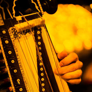 Candlelight: Live Classical Music Concerts - Waitlist 2