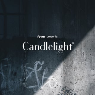 Candlelight: tributo ai Linkin Park 1