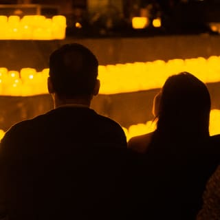 Candlelight: Live Classical Music Concerts - Waitlist 3