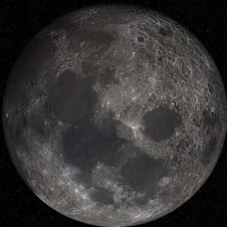 Night Sky Stargazing Tour a Punta Gorda, Florida 2