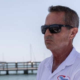 90-minütiges Parasailing-Abenteuer über Anna Maria Island, FL 14